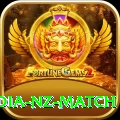 india nz match Games (Casino & Earning) Gold v1.3.3