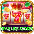 india pak rivalry odds Pro Edition v3.8.0