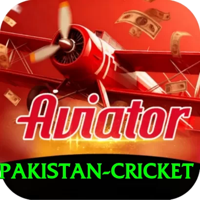 india pakistan cricket Premium v4.8.5 - 2