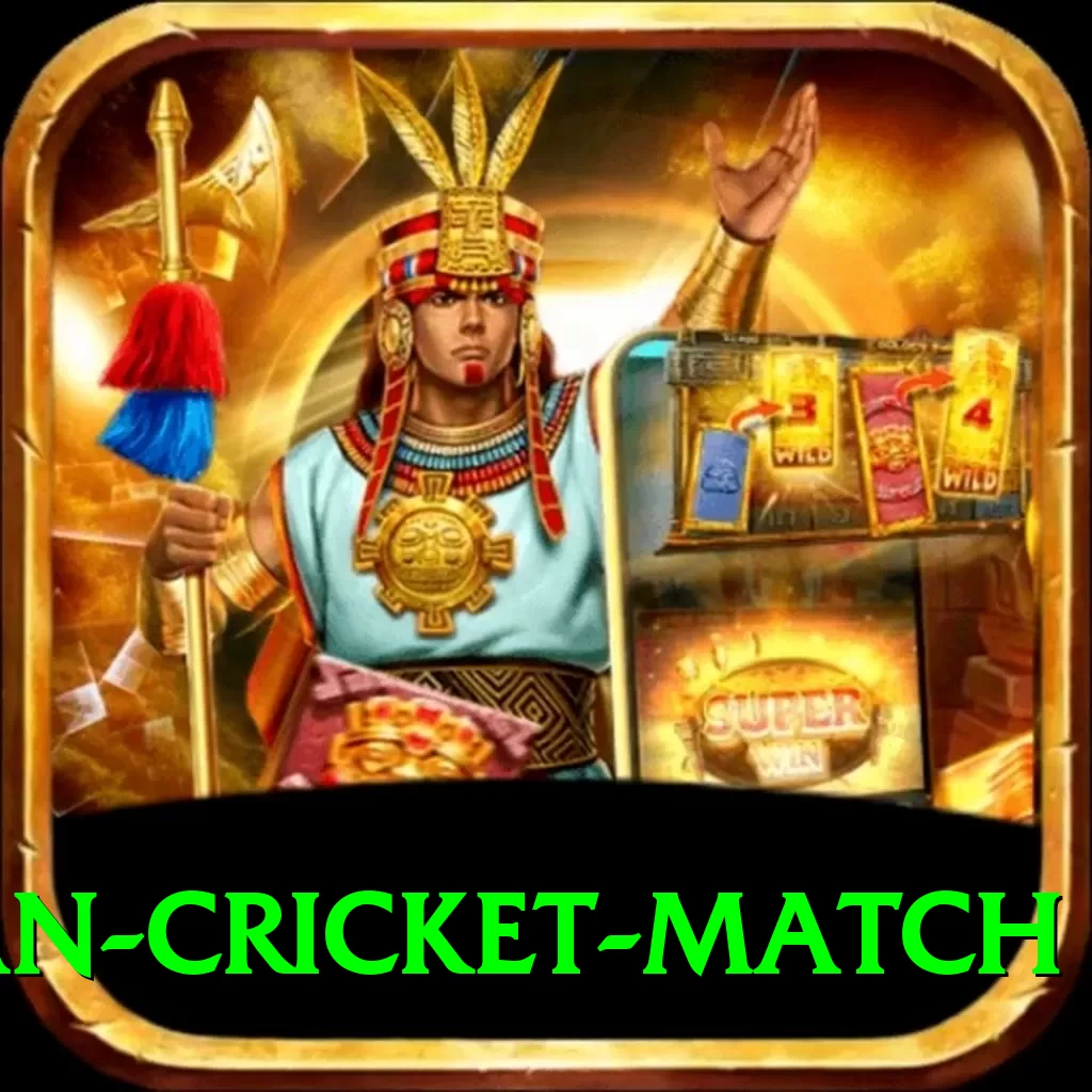india pakistan cricket match Apps (Tools & Injectors) VIP v1.5.1 - 2