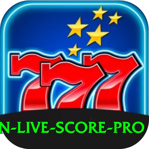 india pakistan live score Gaming Premium v1.5.1 - 2