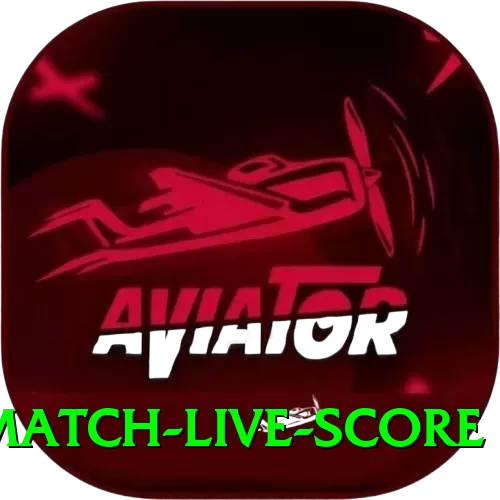 india pakistan match live score Turbo Pro v4.0.2 - 2