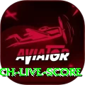 india pakistan match live score Turbo Pro v4.0.2