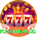 india pakistan match time - Casino VIP