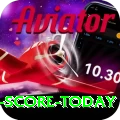 india score today Ultimate Pro v1.7.9