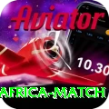 india south africa match Plus Edition v3.3.9