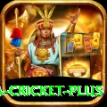 india sri lanka cricket Supreme PK v1.8.3