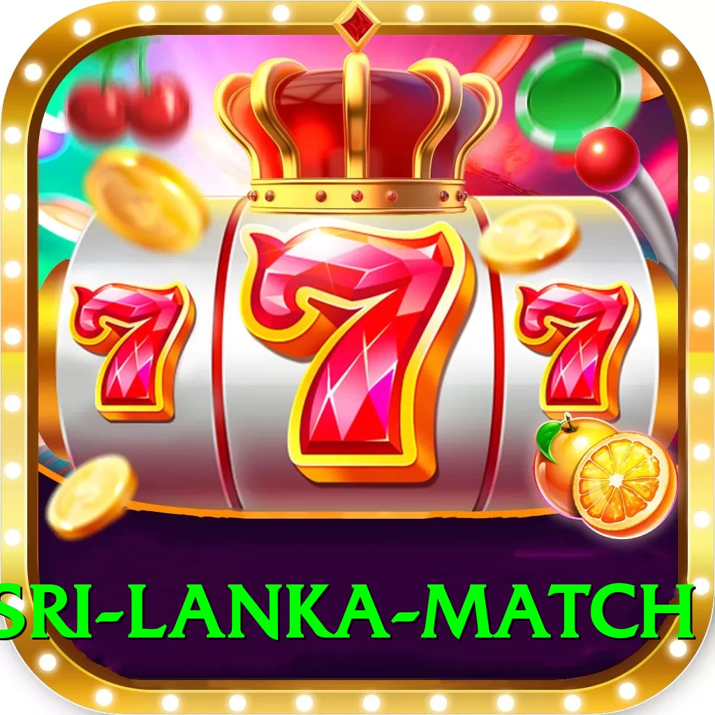india sri lanka match Ultimate Pro v3.6.3 - 2