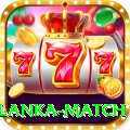 india sri lanka match Ultimate Pro v3.6.3