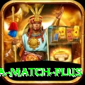 india sri lanka match Casino Official v4.4.7