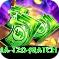 india t20 match Apps (Tools & Injectors) Max v1.5.7