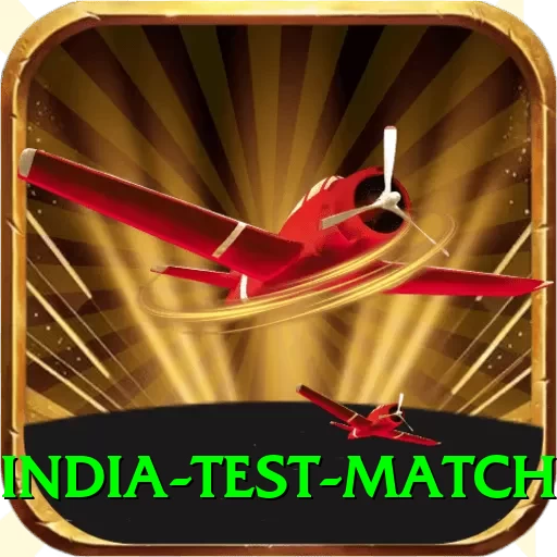 india test match Pro Max v5.0.1 - 2