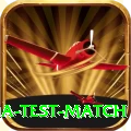 india test match Pro Max v5.0.1
