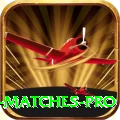 india upcoming matches Casino Ultimate v2.4.5