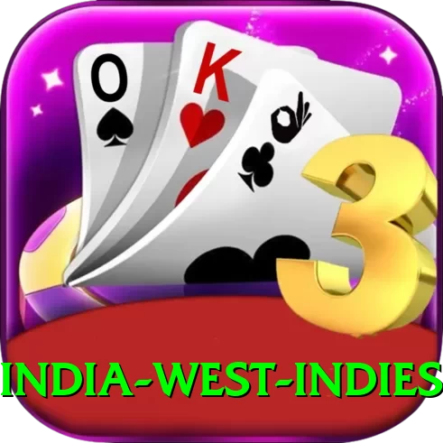 india west indies Elite v2.1.0 - 2