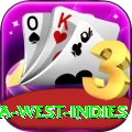 india west indies Elite v2.1.0