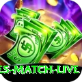 india west indies match live Deluxe Edition v2.7.2