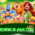 india west indies match Plus Edition v1.0.6