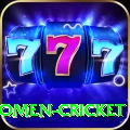india women cricket Turbo Pro v2.3.3