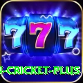 india women cricket - Mega Earning App