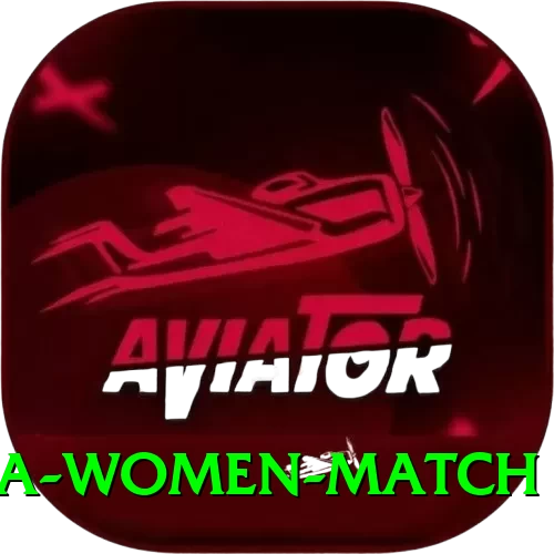 india women match Pro1 v3.4.4 - 2