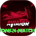 india women match Pro1 v3.4.4