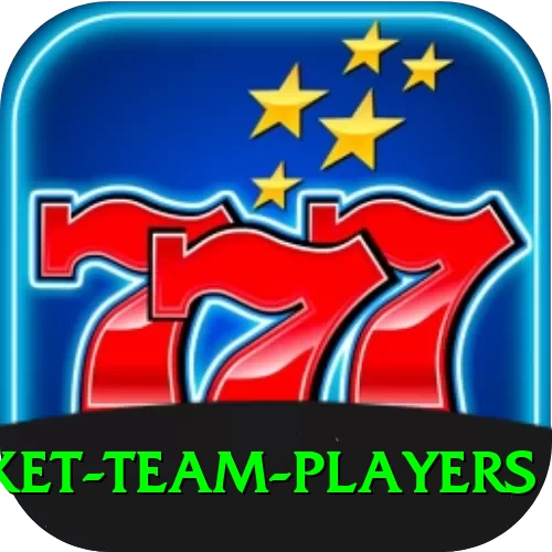 indian cricket team players VIP Edition v2.6.1 - 2