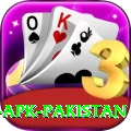 instant payout casino apk pakistan Games (Casino & Earning) Turbo v1.6.3