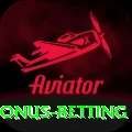 instant sign up bonus betting Apps (Tools & Injectors) VIP v4.3.2