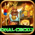 international cricket VIP v3.2.2