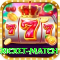 international cricket match Games (Casino & Earning) Premium v2.9.2