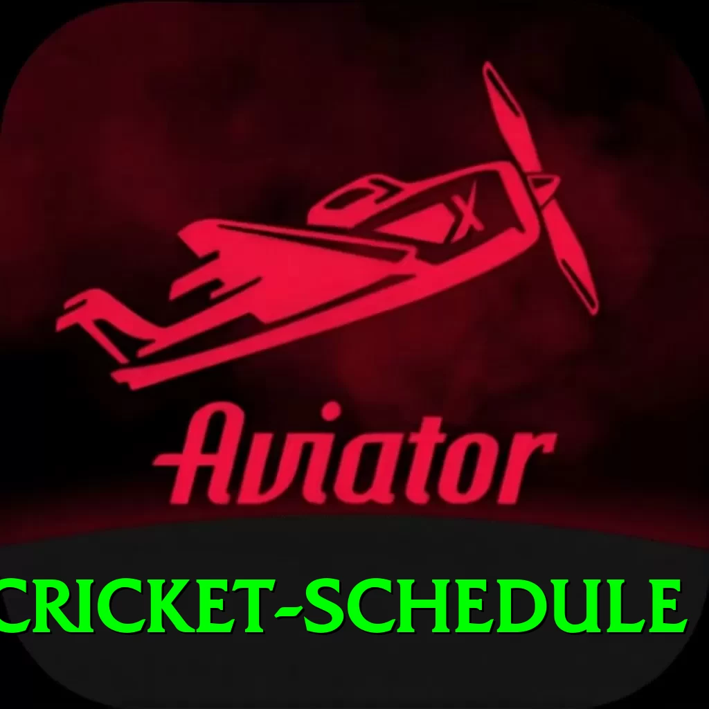 international cricket schedule Apps (Tools & Injectors) Elite v5.8.6 - 2