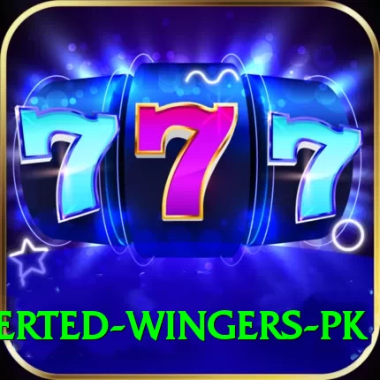 inverted wingers pk Apps (Tools & Injectors) Master v4.1.0 - 2