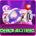 invite friends bonus betting Apps (Tools & Injectors) Elite v2.8.2