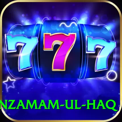 inzamam ul haq Premium Edition v3.0.8 - 2