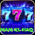 inzamam ul haq Premium Edition v3.0.8