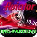 IPL Betting Pakistan VIP Pro vv5.5.8