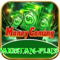IPL Betting Pakistan - Champion Edition v1.9.5