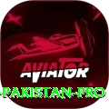 IPL Betting Pakistan Royal v5.1.2