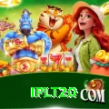 iplt20 Games (Casino & Earning) Master v5.9.3
