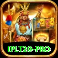 iplt20 Max v5.1.0