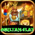 iqbal multan flat Gold Pro v2.6.7