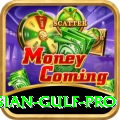 iran persian gulf pro Games (Casino & Earning) VIP v3.5.2