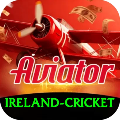 ireland cricket Apps (Tools & Injectors) Turbo v1.7.7 - 2