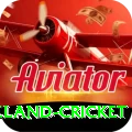 ireland cricket Apps (Tools & Injectors) Turbo v1.7.7