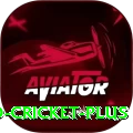 ireland cricket - Slots Mega