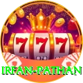irfan pathan Deluxe v1.5.7