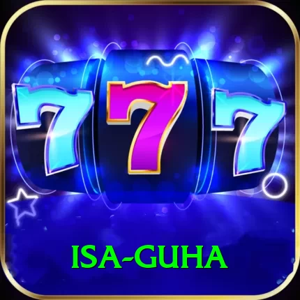 isa guha Games (Casino & Earning) Elite v4.1.8 - 2