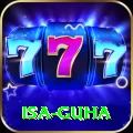 isa guha Games (Casino & Earning) Elite v4.1.8
