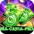 isa guha Max Gaming App